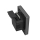 Sonoff Smart przełącznik ścienny WiFi M5-2C-80 (2-kanałowy, do ramk - 1489966 - zdjęcie 6